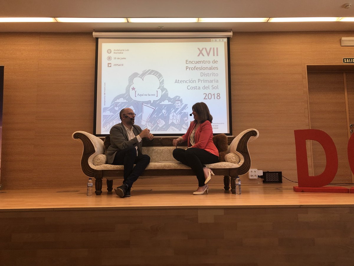 Paco_Pozo's tweet photo. Aprendiendo del maestro #picuider @SerafinCuidando hablándonos de PICUIDA #EPSol18 @DSAPCostadelSol @PiCuida https://t.co/5tjt6iIiJr