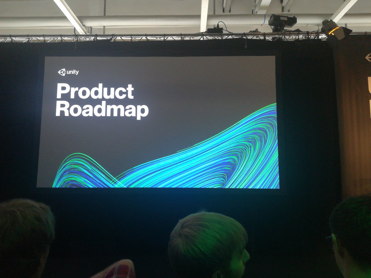 Tangelo Engineering tweet media