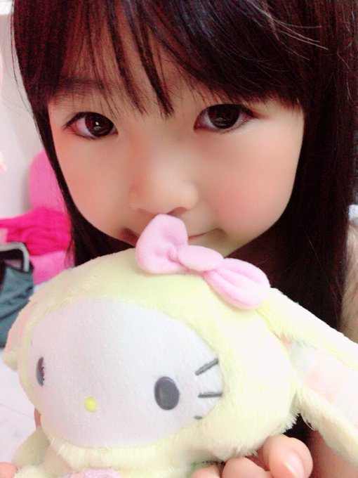 Twitterのコスプレ画像27