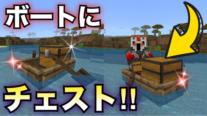 まどれす さん の人気ツイート 3 Whotwi グラフィカルtwitter分析