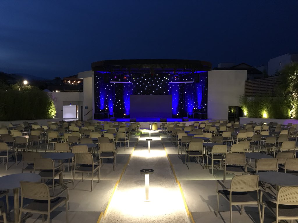 Dean Richardson Deanasfreddie Twitter