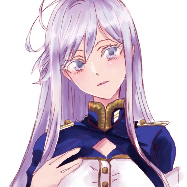 ヴラディレーナ ミリーゼのtwitterイラスト検索結果 古い順 ヴラディレーナ ミリーゼのtwitterイラスト検索結果 古い順