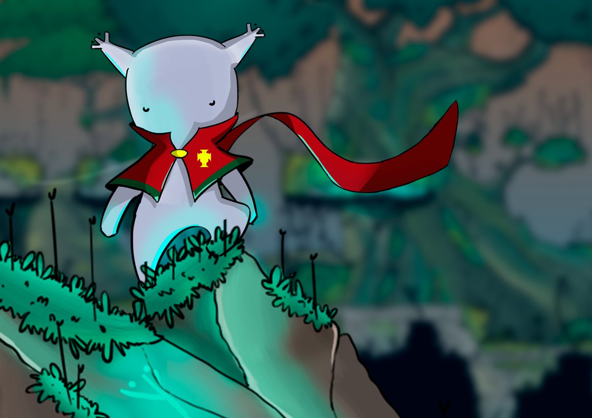 GameFayo's tweet image. Let's go Portugal!! #ConquistaOSonho #Portugal #portugalVsMorocco 
#gamedev #gamedevelopment #indiedev #indiegame #gameart #indieartist #gamedevhour #GamersUnite #game