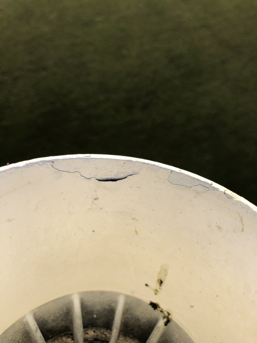 Dan Grogan tweet media