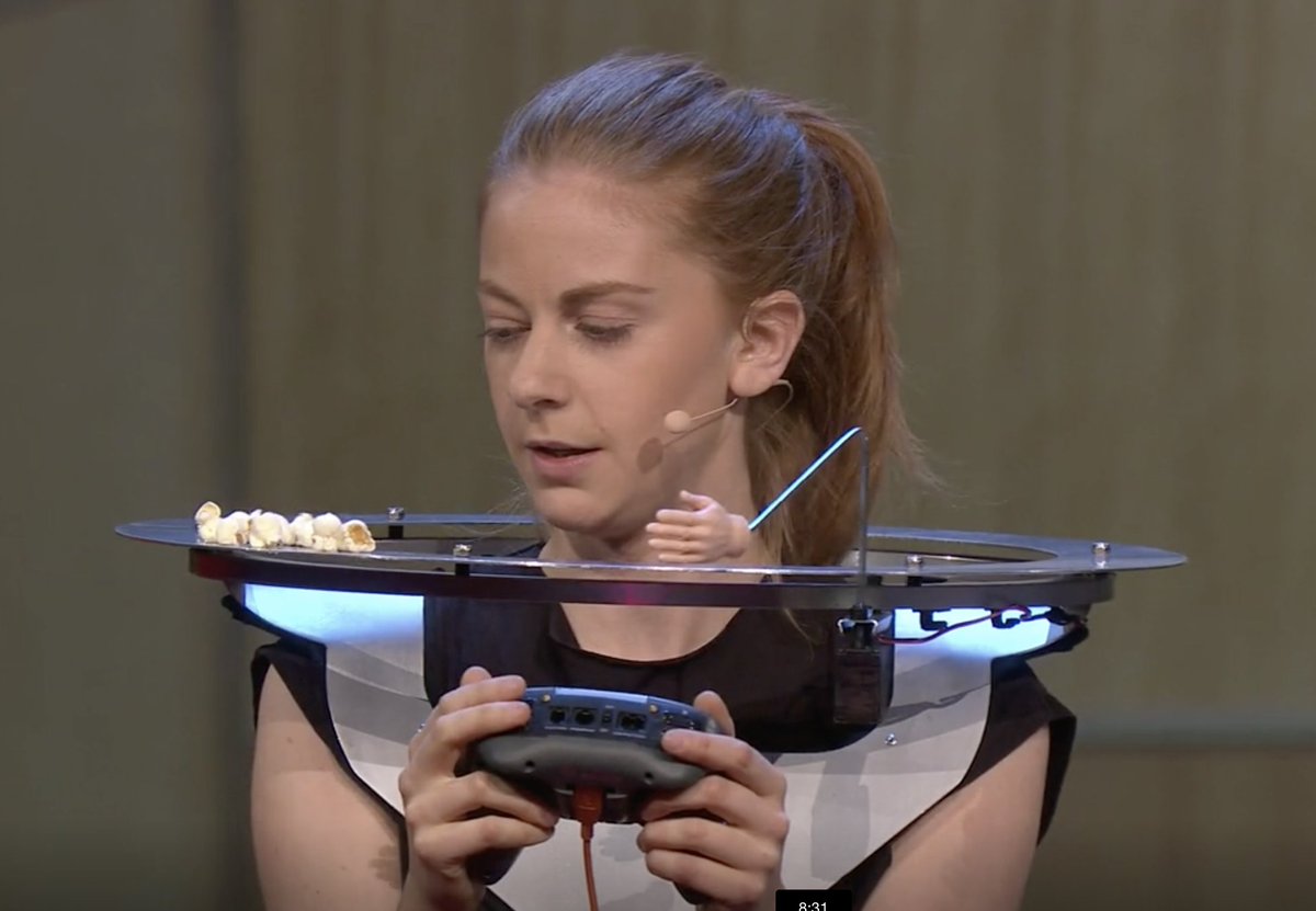 Productize tweet media