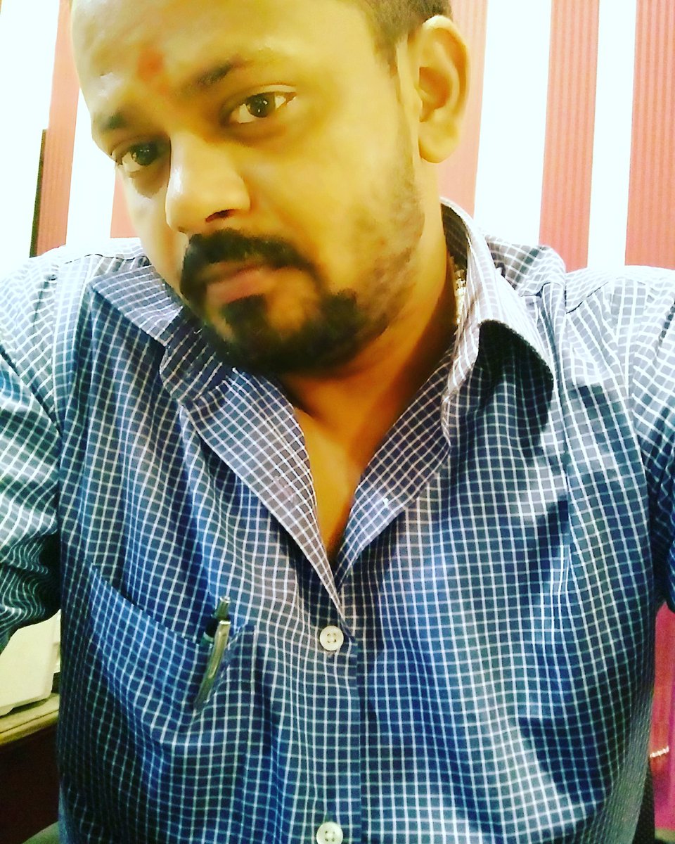Madhusudan_M_S's tweet photo. "Life is waiting for you 
Give your best Shot."
@Madhusudan_M_S #GlobalNetworkKing https://t.co/Xy0LyuZTiO