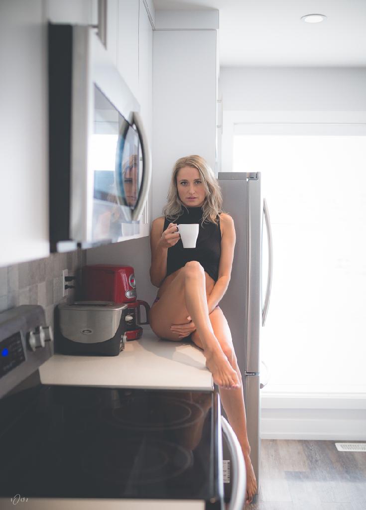 Misha Mynx XXX on Twitter: "Thanks to : @AdamStoneXxx 😈💦Had a blast