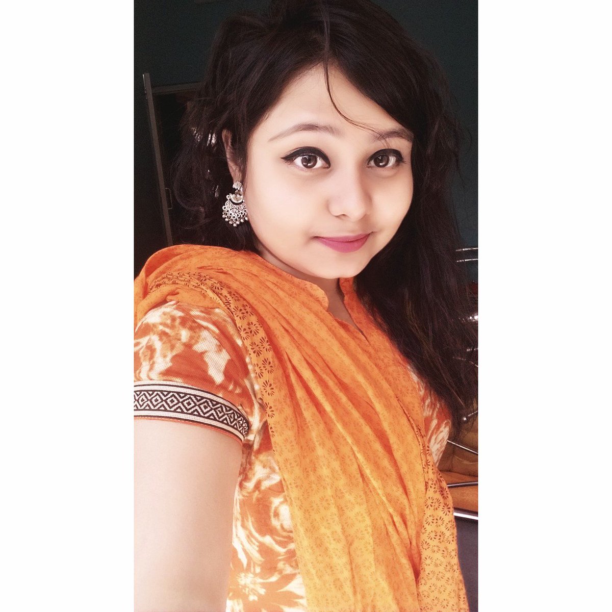 saheli_samadder's tweet photo. #NewProfilePic https://t.co/C1OeOIdpF9