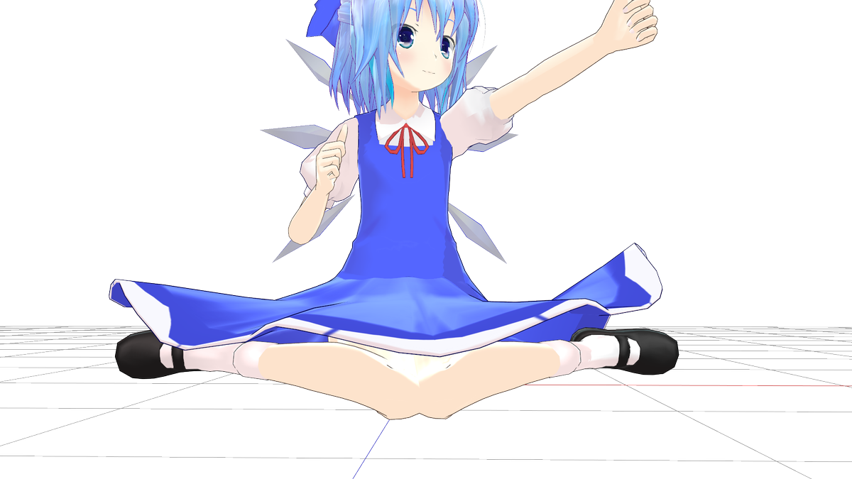 あたいのイラスト集 18 6 あたいのイラスト集 18 6