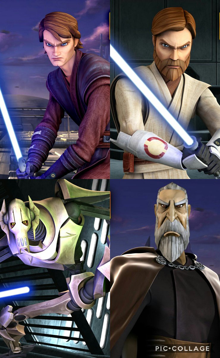 stillman_sean's tweet image. @EAStarWars Please give us @JATactor @MattLanter , Matt Wood and Corey Burton for the new Heroes in Battlefront. Hearing their voices again will be amazing!