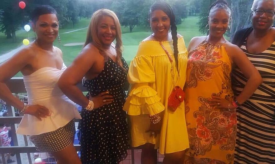 SharonHDennis's tweet photo. Fun times! https://t.co/Byz7pq7CIS