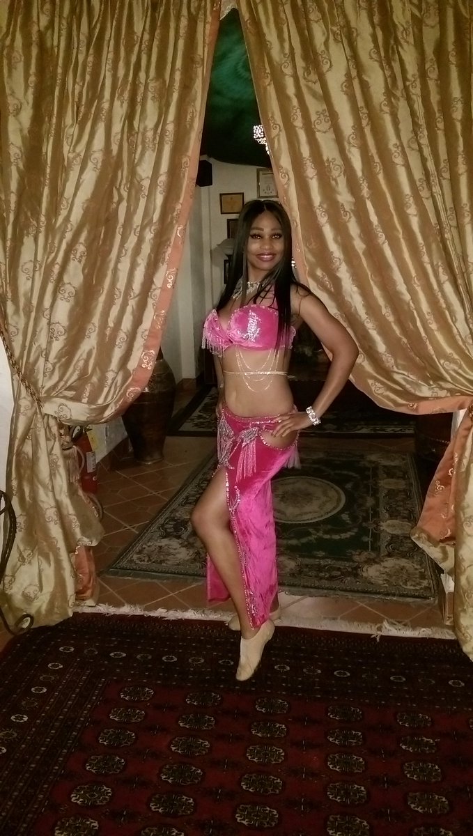 Tonight I welcome everyone to learn Bellydancing at Buckhead's Moroccan treasure @imperialfez 💎Use this link to register now: imperialfezrestaurant.com/belly-dance-cl… #imperialfez #learnbellydancing #Buckhead #atlantarestaurants #Buckheadevents #atlantamidtown