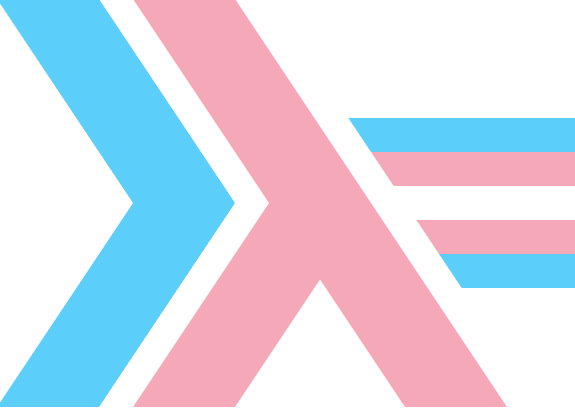 chordbug's tweet photo. 💙💖>>=💖💙 https://t.co/BgNevLPfKn