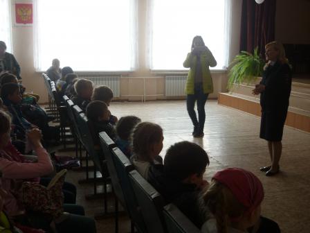 школа 5 иваново фото. педагогический состав 19 школы новая адыгея. учителя школы сош номер 1. школа 5 иваново учителя. школа 5 иваново учителя.