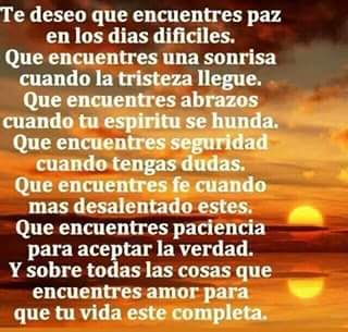 Leo 25 (@marchetini) on Twitter photo 