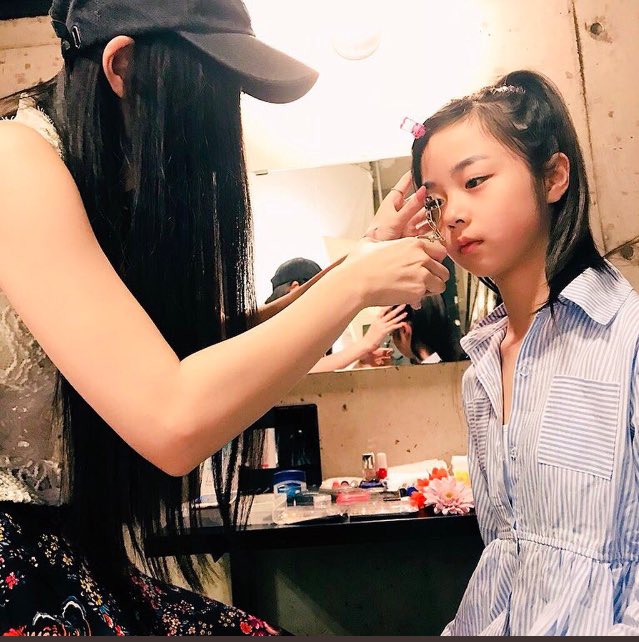 Twitterのコスプレ画像38