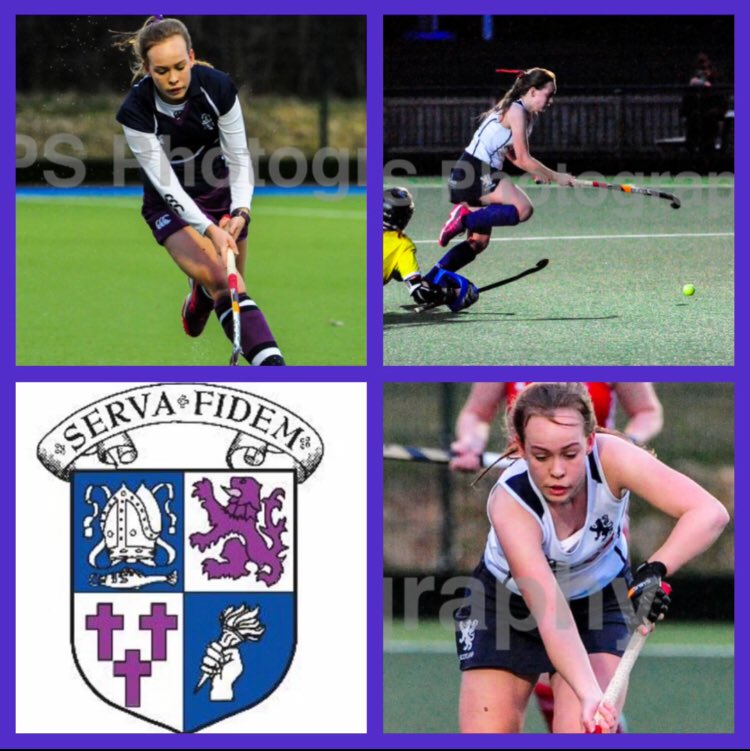 SportsTGA's tweet photo. Very proud of Kirsten Cannon on her selection to the @SCOhockeyU18w squad competing @eurohockeyorg in 🇨🇿 this July. They also face 🏴󠁧󠁢󠁥󠁮󠁧󠁿 &amp; 🇮🇪 over the coming weeks. #representing 🏴󠁧󠁢󠁳󠁣󠁴󠁿 👏 https://t.co/iAHYxZf669