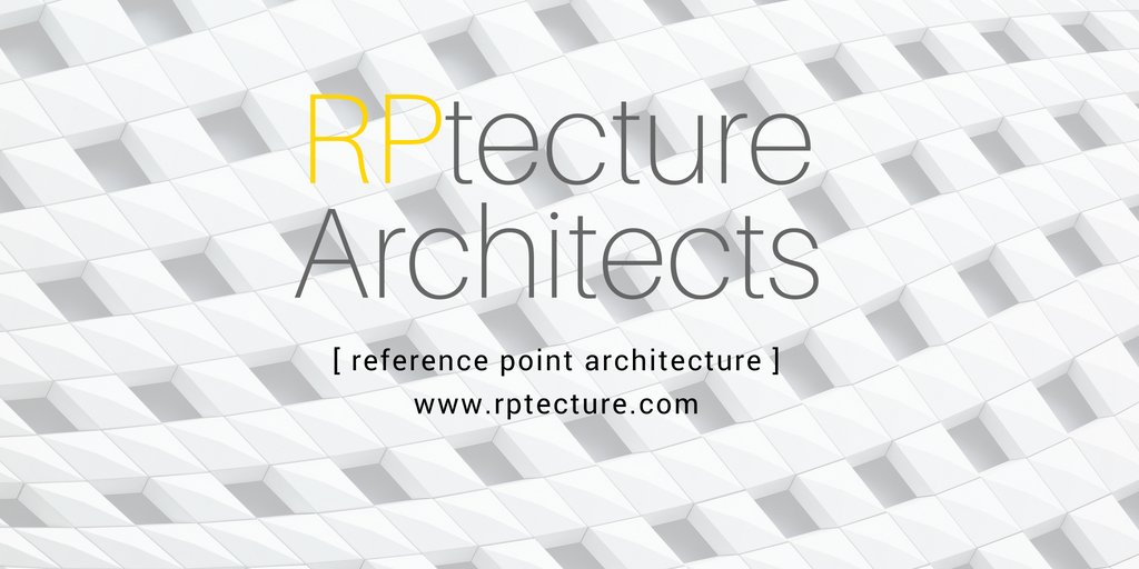 RPtectureArchi's tweet image. #rptecture #rptecturearchitects #melbourne #australia #architects #architecture #interiors #interiordesign #retaildesigner #commercial #residential #design That is what we encompass and who we are #teamrptecture