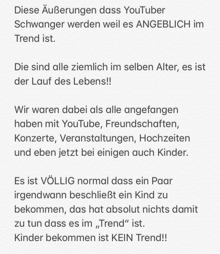 PauIiinaa's tweet photo. Lesen. Nachdenken. Danke. https://t.co/ATCX2a6hxK