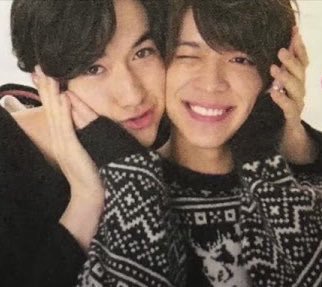 おさかな 前嵐垢あったときフォロワーがtabooの 蜂の巣の奥の蜜 をずっと ハァ 知能 頭脳 苦悩 Next だと思ってたって話してていつ思い出してもちょっとわろてしまう おさかな 前嵐垢あったときフォロワーがtabooの 蜂の巣の奥の蜜 をずっと ハァ 知能 頭脳 苦悩 Next だと思ってたって話してていつ思い出してもちょっとわろてしまう