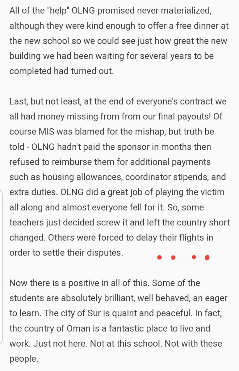 MahomedEbrahim6's tweet image. #hasis #oman#sur#olng