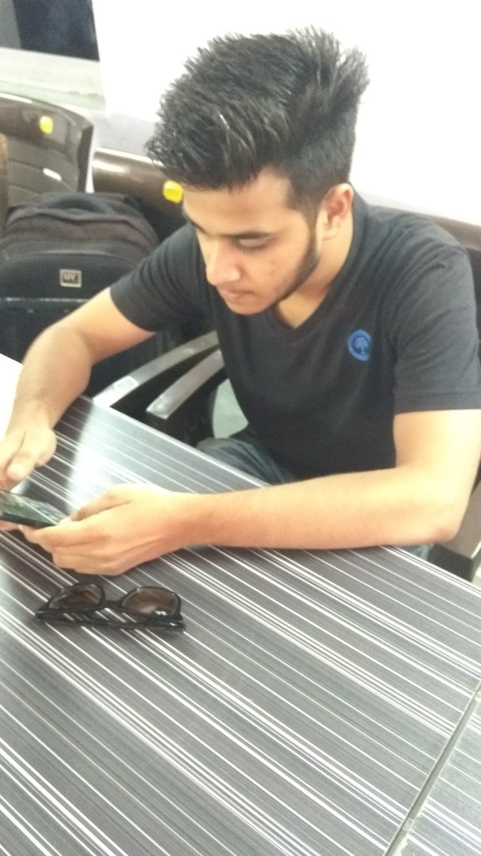 Digification_'s tweet photo. Yes,Well of a Brain Storming Day!
Witnessing overwhelming participation and inexplicable interaction with these young students on Digital Marketing & Career Opportunities. Congratulations to all Scholarship Test Winners-2018.
#DMScholarshipTest #GetDigication #DigicationKarteHai https://t.co/yXM4BRfilp