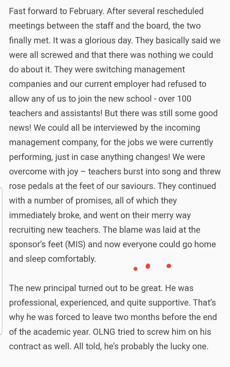 MahomedEbrahim6's tweet image. #hasis #oman#sur#olng