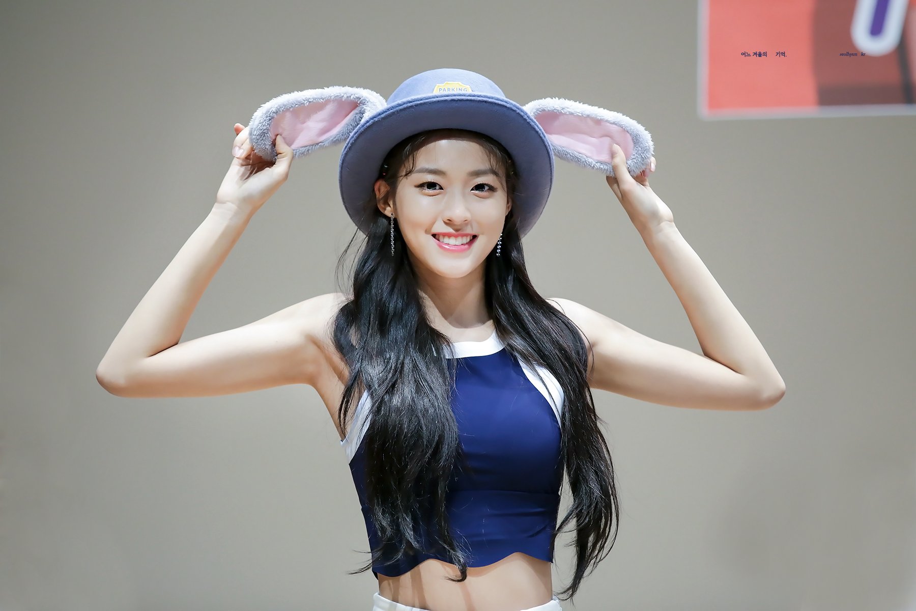 DgI_bnwWsAEE2gi.jpg:orig