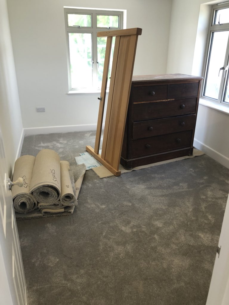 sccbuilders's tweet photo. First of all our big site we have had in Lymington which is coming to a close and looking fantastic https://t.co/oyzfupkSOg