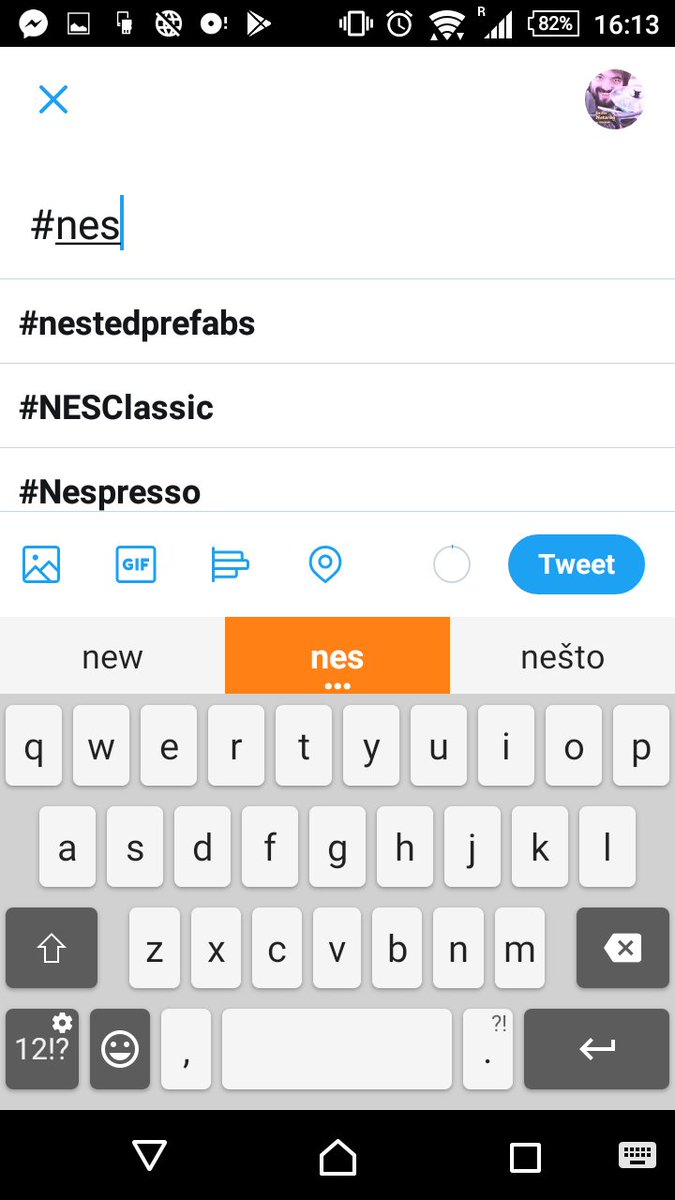 Nothke's tweet image. #nestedprefabs