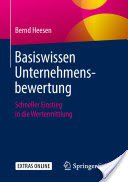 taschenbuch für schnitt und stanzwerkzeuge