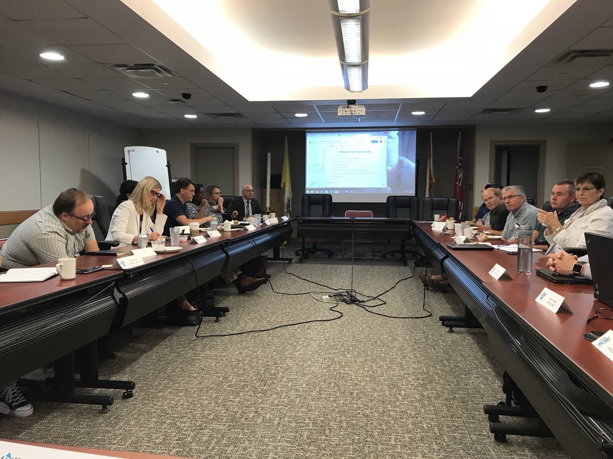 KPR Student Success tweet media