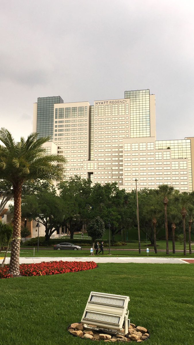 UDONorthAmerica's tweet photo. EXCLUSIVE DISCOUNT @HyattOrlando for our attendees! Check it out and book up before it goes -  https://t.co/Nzf1fGePZn North America Hip Hop Championships 2018 | 1 - 2 December #repyourcity https://t.co/g7sNygLFBi