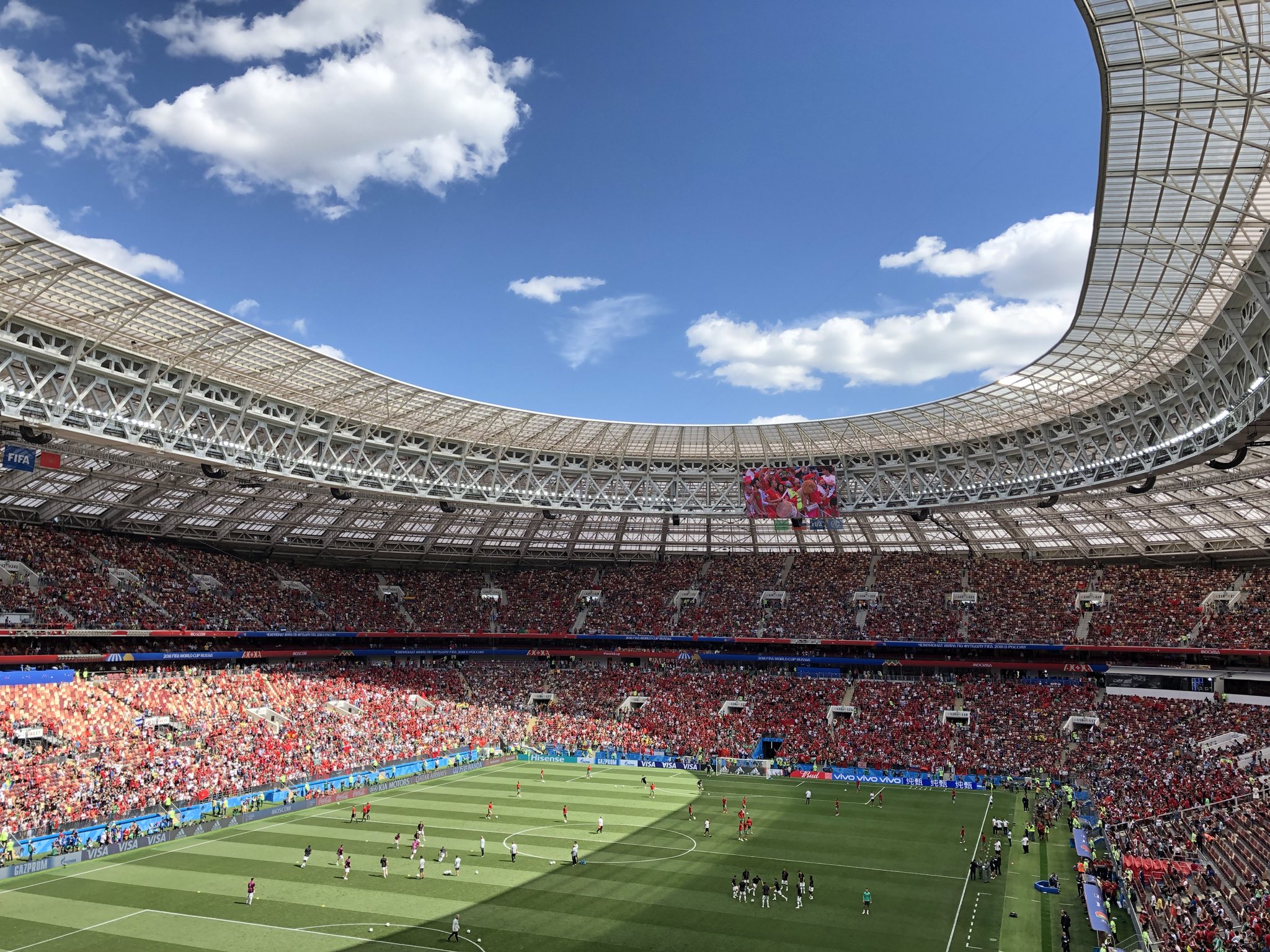 ゲルマン魂 Germanicseele Twitter