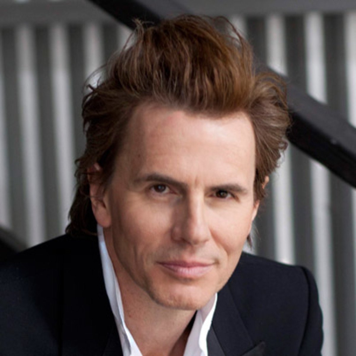 Happy birthday John Taylor

DD for ever  