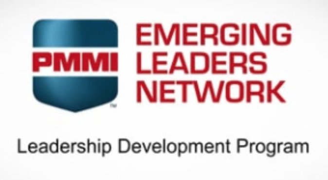 PMMIorg's tweet image. Only a few spots left for the 2018 Leadership Development Program class! Space is limited, apply today: bit.ly/2st1vKg