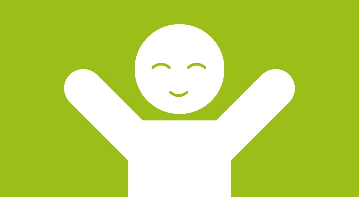 HeyPobble's tweet photo. How often do you unplug? Here are our top mindfulness strategies for teacher wellbeing: https://t.co/9VTesrBT5W #wellbeing #Teachertips https://t.co/xBpII3Naex