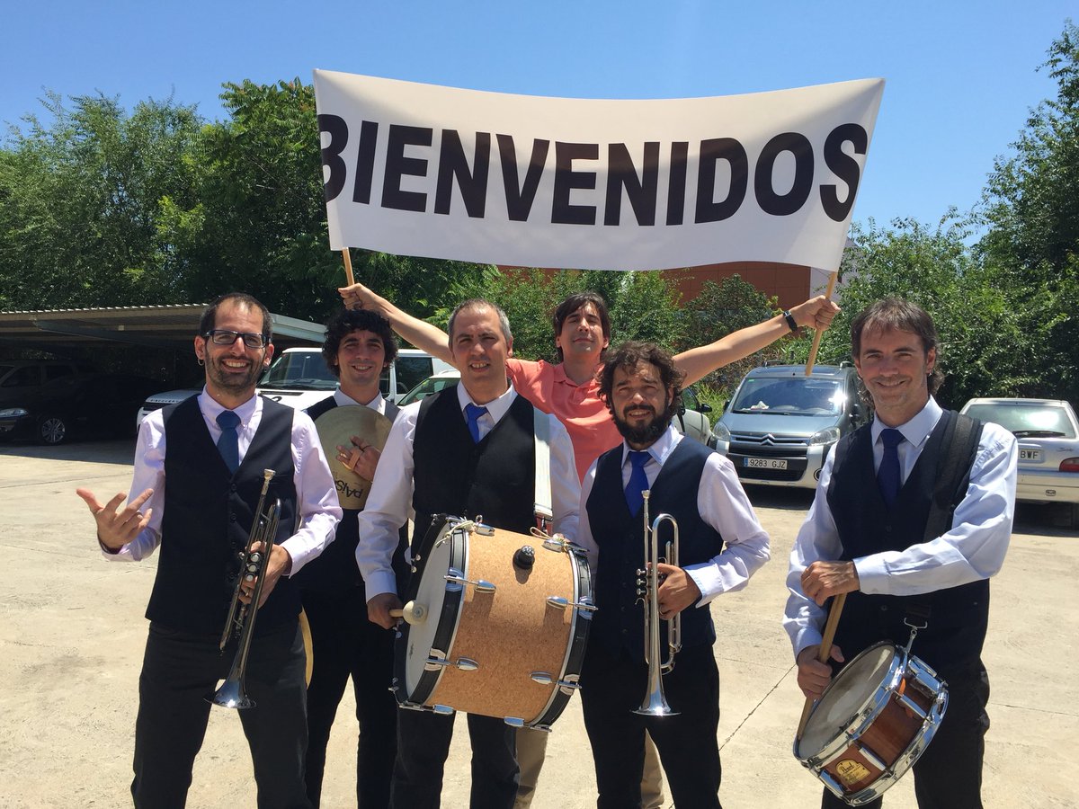 Polònia tweet media