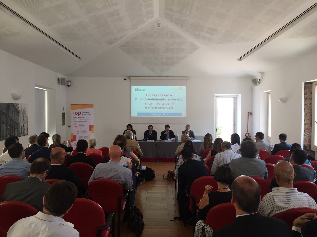 Eudaimon tweet media