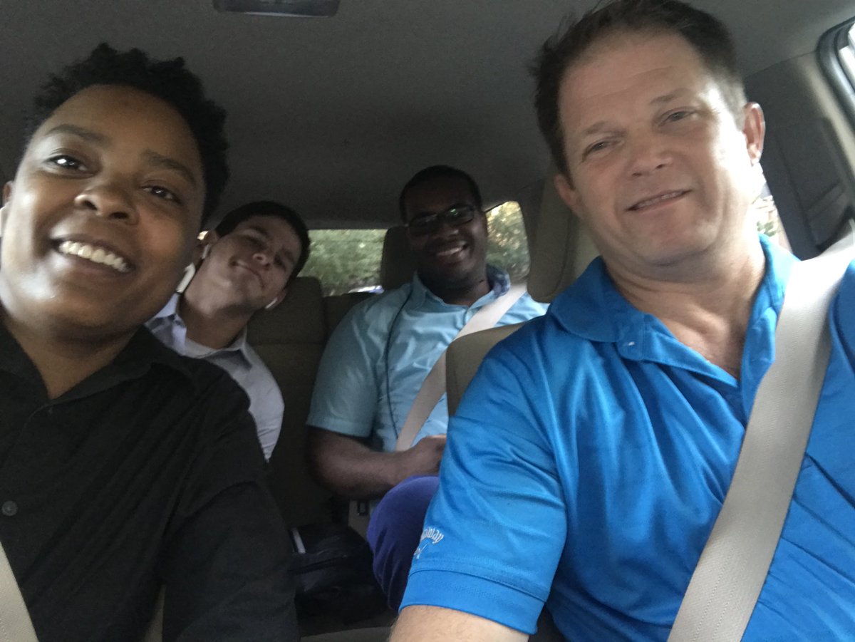 SafetyisKey17's tweet photo. Good morning #NMO #GLC #PFW #FloridaUPSers #Table2 https://t.co/3ppEX5tGS0