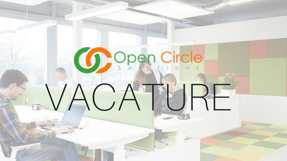 OpenCircleSolutions tweet media