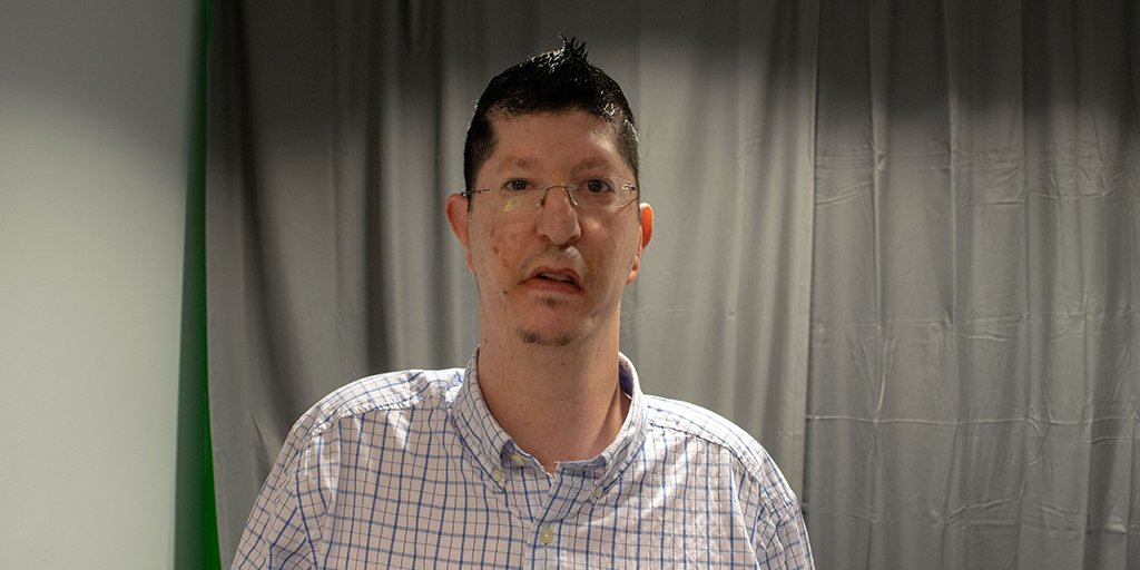 MARFAN MIKE Latest News, Breaking News Headlines Scoopnest