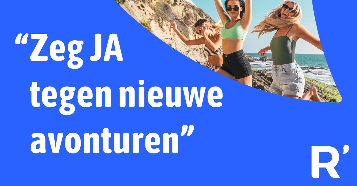 Raffldnl's tweet photo. 🙋♂️🙋♀️
#adventuretravel #Motivation #raffld https://t.co/1Ir5ZxMXof