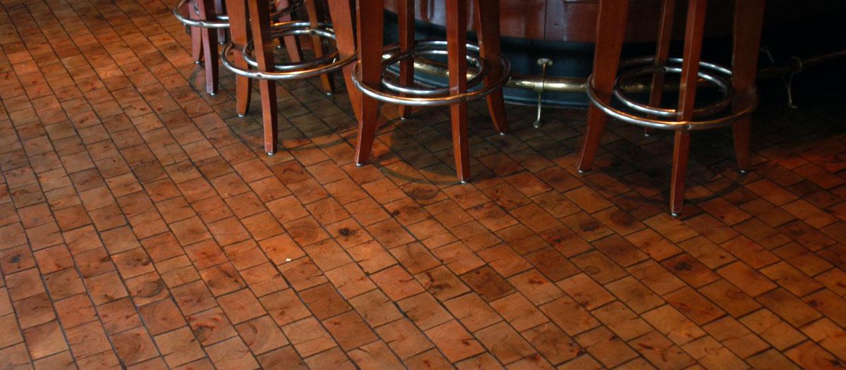 Spec Simple On Twitter End Grain And Side Grain Wood Flooring Is