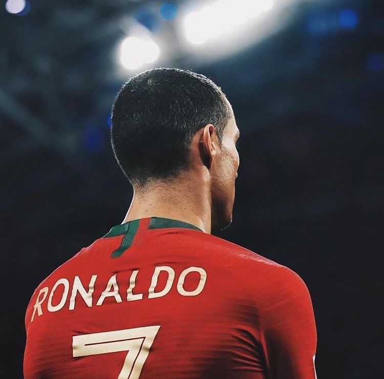 🇵🇹 🇵🇹 🇵🇹 BUGÜN GÜNLERDEN RONALDO ! 🇵🇹 🇵🇹 🇵🇹