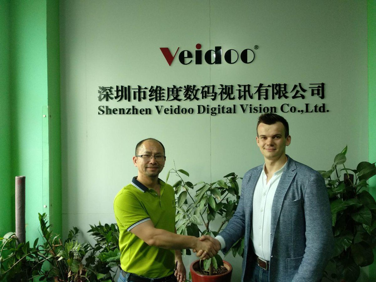 Cubomania Official tweet media