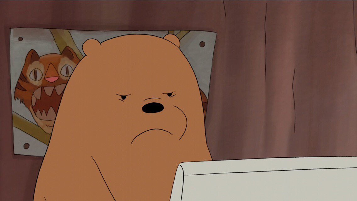 แซลม่อนพู ☼ tweet media
