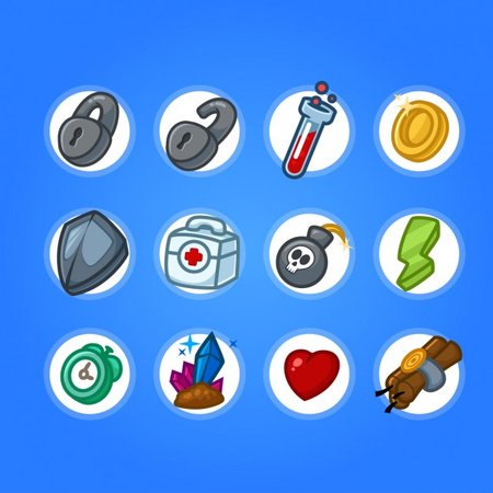 christopherd_93's tweet image. #ProgressiveCarInsurance, #InsuranceCompanies United States: Proposed TRID Title Insurance Clarification: Senator Warren Cries Wolf goo.gl/6eoYDL