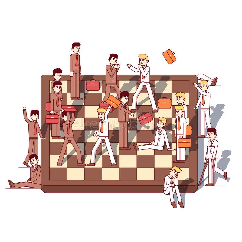 GoTaskRing's tweet image. As team building exercises go, we&apos;ve seen worse!
Avoid this with TaskRing! Get it FREE today! #WednesdayWisdom
buff.ly/2HeeXfA