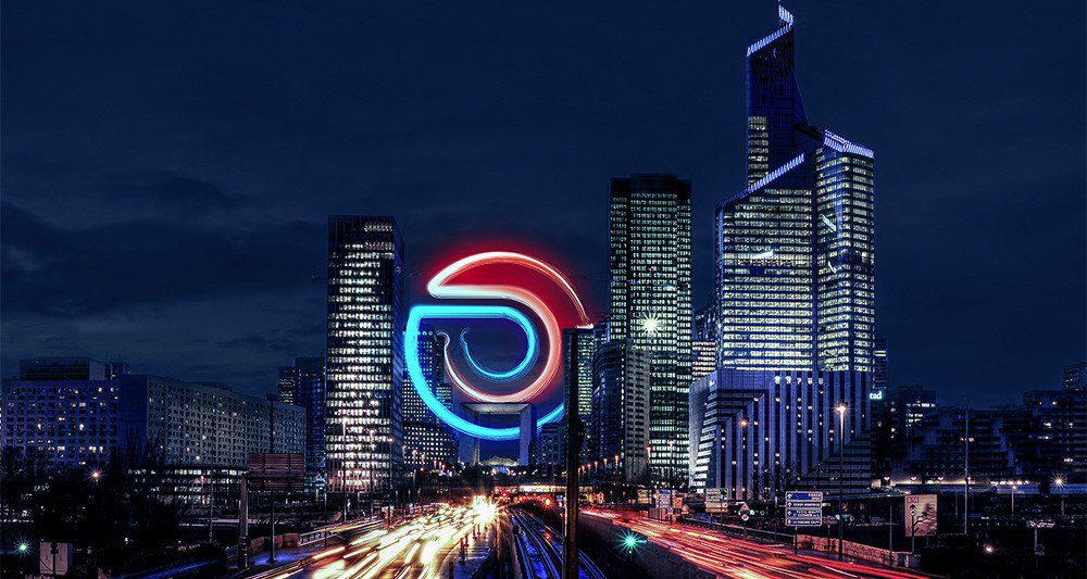 BlockchainPartn's tweet photo. Nous annonçons aujourd'hui une première mondiale : la réalisation d’une transaction immobilière achat/vente « rejouée » avec la blockchain, portant sur l'une des transactions les plus importantes de 2017 ➤➤ https://t.co/U56SSJove5 https://t.co/jCr04mqPqT